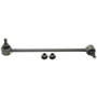 MOOG Chassis Products Suspension Stabilizer Bar Link P/N:K750327