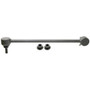 MOOG Chassis Products Suspension Stabilizer Bar Link K750327 - view 4