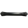 MOOG Chassis Products Suspension Control Arm P/N:RK620247
