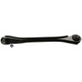 MOOG Chassis Products Suspension Control Arm and Ball Joint Assembly P/N:RK621457