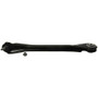 MOOG Chassis Products Suspension Control Arm and Ball Joint Assembly P/N:RK621457