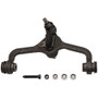 MOOG Chassis Products Suspension Control Arm and Ball Joint Assembly RK80707