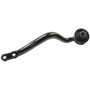 MOOG Chassis Products Suspension Control Arm P/N:RK642104