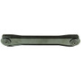 MOOG Chassis Products Suspension Control Arm RK641285