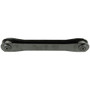MOOG Chassis Products Suspension Control Arm RK641285 - view 4
