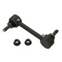 MOOG Chassis Products Suspension Stabilizer Bar Link K80564 - view 2