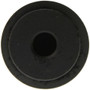 MOOG Chassis Products Suspension Control Arm Bushing K200270 - view 2