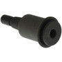 MOOG Chassis Products Suspension Control Arm Bushing K200270 - view 3
