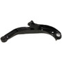 MOOG Chassis Products Suspension Control Arm and Ball Joint Assembly P/N:RK620074