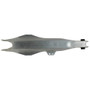 MOOG Chassis Products Suspension Control Arm RK641849 - view 3