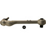 MOOG Chassis Products Suspension Control Arm and Ball Joint Assembly P/N:RK620129