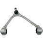 MOOG Chassis Products Suspension Control Arm and Ball Joint Assembly P/N:RK622657