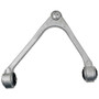 MOOG Chassis Products Suspension Control Arm and Ball Joint Assembly P/N:RK622657
