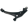 MOOG Chassis Products Suspension Control Arm and Ball Joint Assembly P/N:RK620344