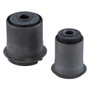 MOOG Chassis Products Suspension Control Arm Bushing Kit K8495 - view 2