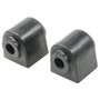 MOOG Chassis Products Suspension Stabilizer Bar Bushing Kit P/N:K201413
