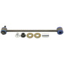 MOOG Chassis Products Suspension Stabilizer Bar Link K80103 - view 2