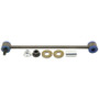 MOOG Chassis Products Suspension Stabilizer Bar Link K80103 - view 3