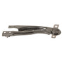 MOOG Chassis Products Suspension Trailing Arm RK643618