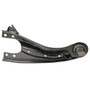 MOOG Chassis Products Suspension Trailing Arm RK643618 - view 6