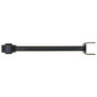 MOOG Chassis Products Suspension Trailing Arm RK641883