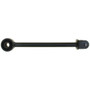 MOOG Chassis Products Suspension Trailing Arm RK641883 - view 2