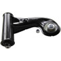 MOOG Chassis Products Suspension Control Arm and Ball Joint Assembly P/N:RK90423