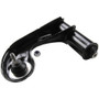 MOOG Chassis Products Suspension Control Arm and Ball Joint Assembly P/N:RK90423