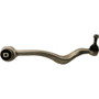 MOOG Chassis Products Suspension Control Arm and Ball Joint Assembly P/N:RK90418