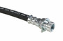 Sunsong Brake Hydraulic Hose P/N:2203519