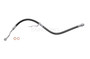 Sunsong Brake Hydraulic Hose P/N:2205846