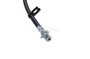 Sunsong Brake Hydraulic Hose P/N:2206467