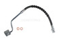 Sunsong Brake Hydraulic Hose P/N:2203339