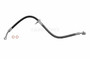 Sunsong Brake Hydraulic Hose P/N:2202689