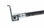 Sunsong Brake Hydraulic Hose P/N:2201318