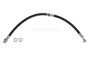 Sunsong Brake Hydraulic Hose P/N:2206320 Sunsong Brake Hydraulic Hose P/N:2206320