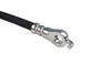 Sunsong Brake Hydraulic Hose P/N:2206437