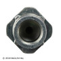 Beck/Arnley Brake Hydraulic Hose P/N:073-2025