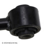 Beck/Arnley Suspension Control Arm and Ball Joint Assembly P/N:102-7670