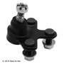 Beck/Arnley Suspension Ball Joint P/N:101-8338