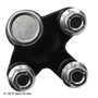 Beck/Arnley Suspension Ball Joint P/N:101-8338