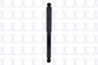Focus Auto Parts Suspension Shock Absorber P/N:347459 Focus Auto Parts Suspension Shock Absorber P/N:347459