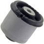 Mevotech Supreme Suspension Trailing Arm Bushing MS904101 - view 3