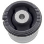 Mevotech Supreme Suspension Trailing Arm Bushing MS904101 - view 6