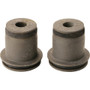 MOOG Chassis Products Suspension Control Arm Bushing Kit K8704 - view 3