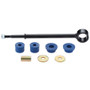 MOOG Chassis Products Suspension Stabilizer Bar Link P/N:K8663