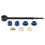 MOOG Chassis Products Suspension Stabilizer Bar Link P/N:K8663