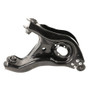 MOOG Chassis Products Suspension Control Arm and Ball Joint Assembly RK623525 - view 4