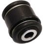 MOOG Chassis Products Suspension Control Arm Bushing K200349 - view 2