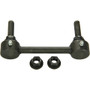 MOOG Chassis Products Suspension Stabilizer Bar Link P/N:K750185